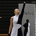 BDJ_5401