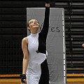 BDJ_5403