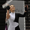 BDJ_5405