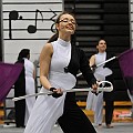 BDJ_5407