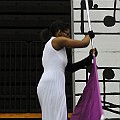 BDJ_5410