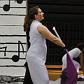 BDJ_5411
