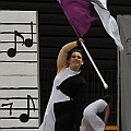 BDJ_5412