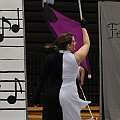 BDJ_5413