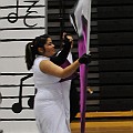 BDJ_5414
