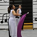 BDJ_5415