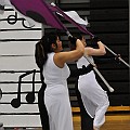 BDJ_5416