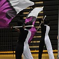 BDJ_5422