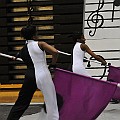BDJ_5423