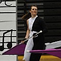 BDJ_5425