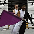 BDJ_5426