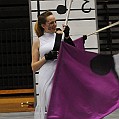 BDJ_5427
