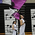 BDJ_5428