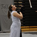 BDJ_5430