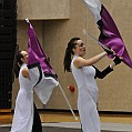 BDJ_5431