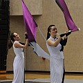 BDJ_5432