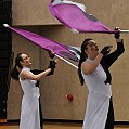 BDJ_5434