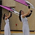 BDJ_5435