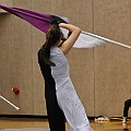 BDJ_5438