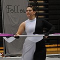 BDJ_5440