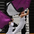 BDJ_5442