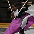 BDJ_5448