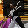 BDJ_5449