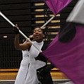 BDJ_5451