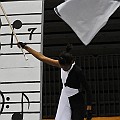BDJ_5453