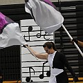 BDJ_5454