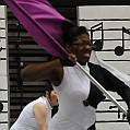 BDJ_5511