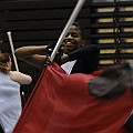 BDJ_5541