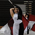 BDJ_5567