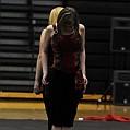BDJ_5623
