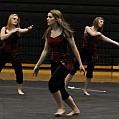 BDJ_5639
