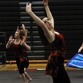BDJ_5676