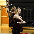 BDJ_5748