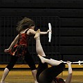 BDJ_5767