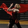 BDJ_5858