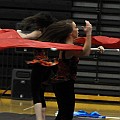 BDJ_5859