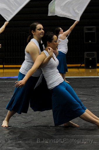 BDJ_9304.jpg