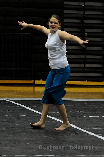 BDJ_9354.jpg
