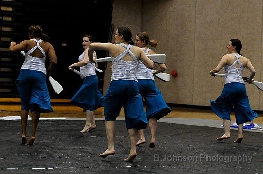 BDJ_9360.jpg