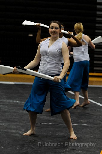 BDJ_9368.jpg