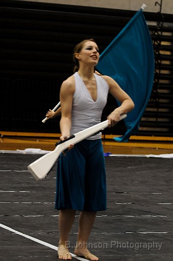 BDJ_9385.jpg