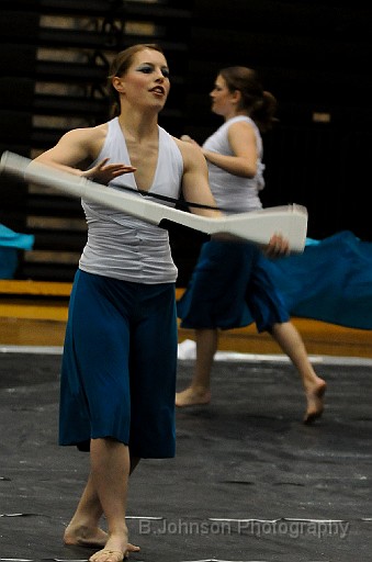 BDJ_9418.jpg