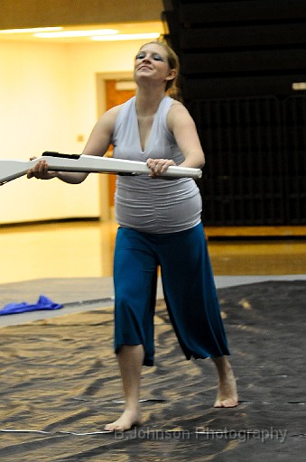 BDJ_9430.jpg
