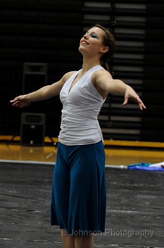 BDJ_9435.jpg