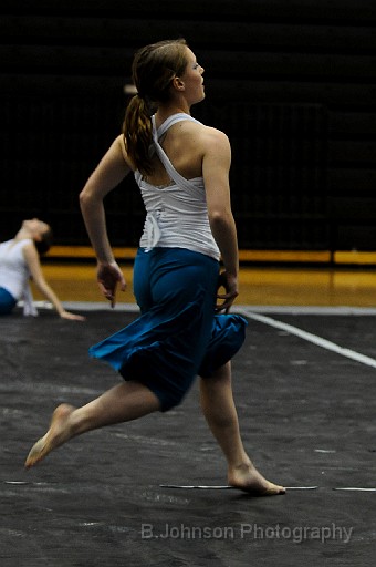 BDJ_9437.jpg