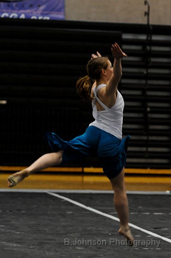 BDJ_9439.jpg